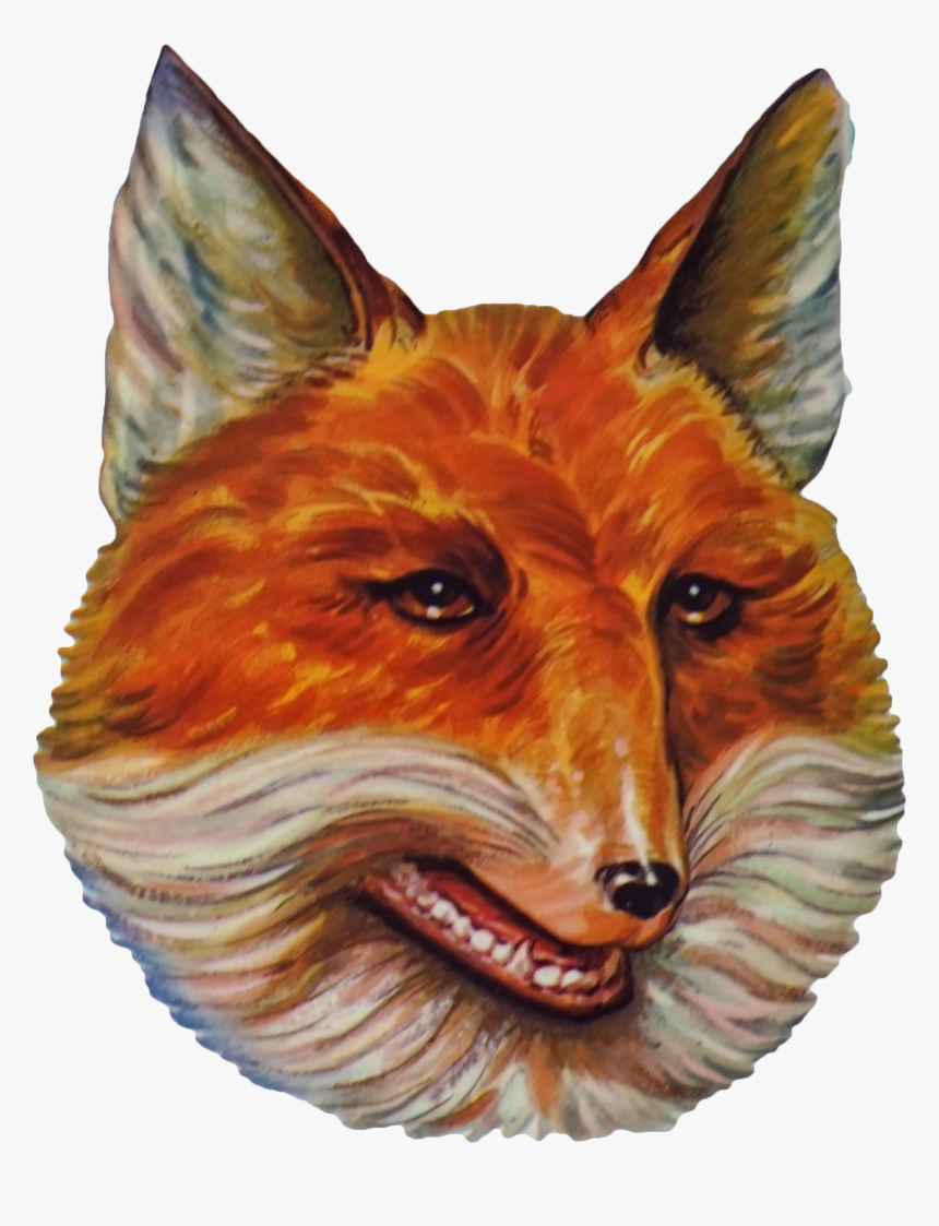 Home, HD Png Download