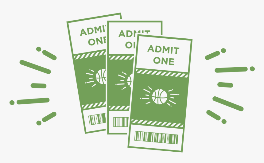 Prizes Png, Transparent Png