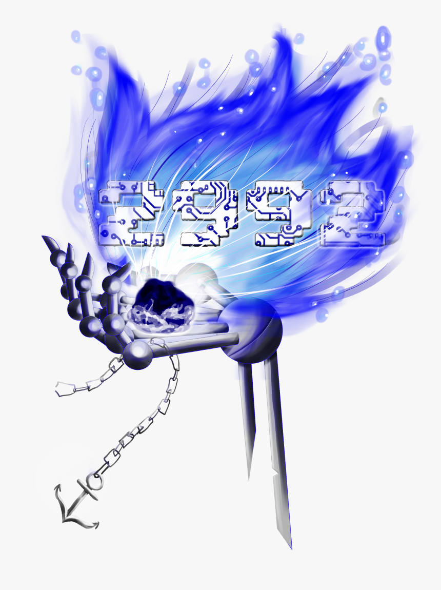 Mandeville Robotics, HD Png Download