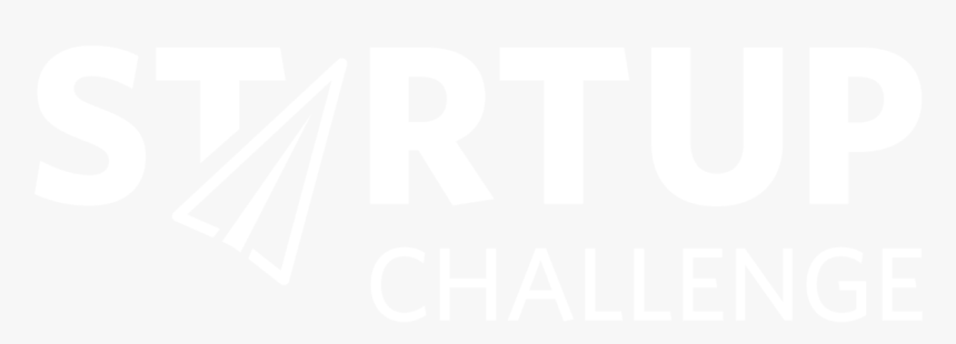 Poster, HD Png Download