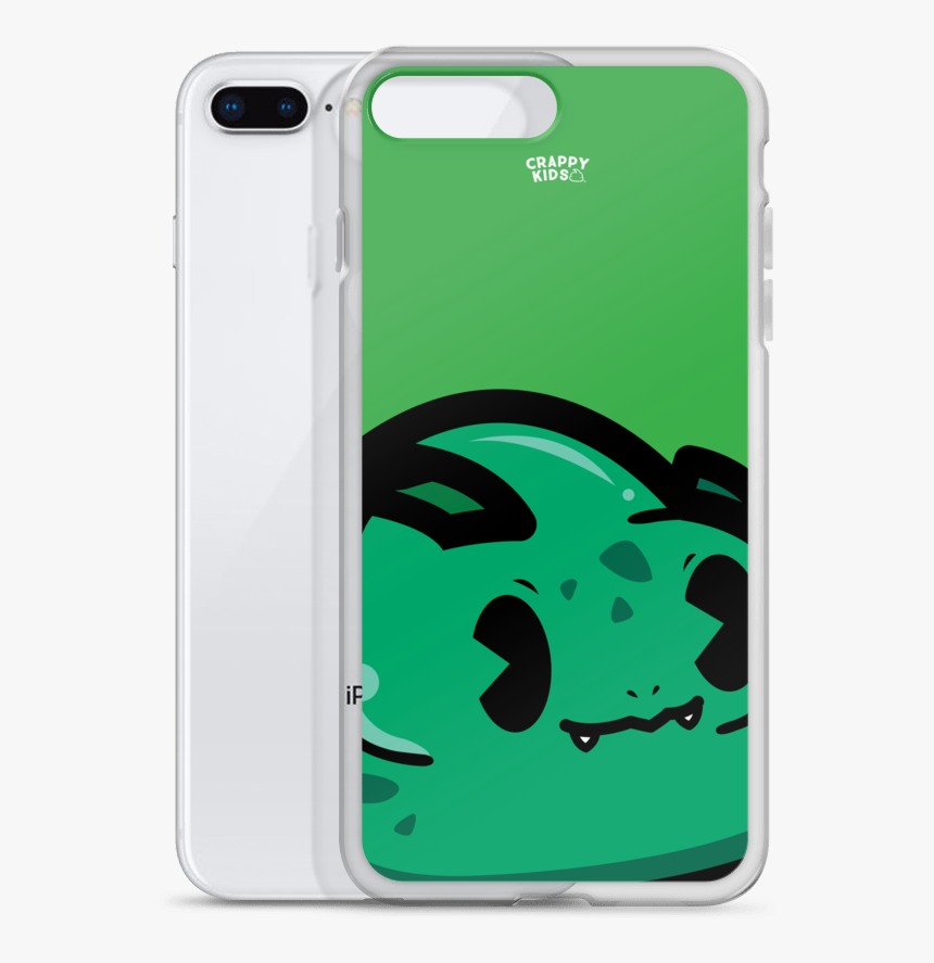 Buttbasaur Iphone Case - Mobile Phone Case, HD Png Download