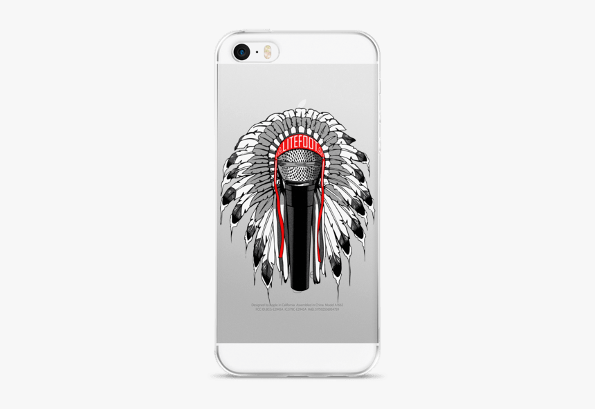 Mobile Phone Case, HD Png Download