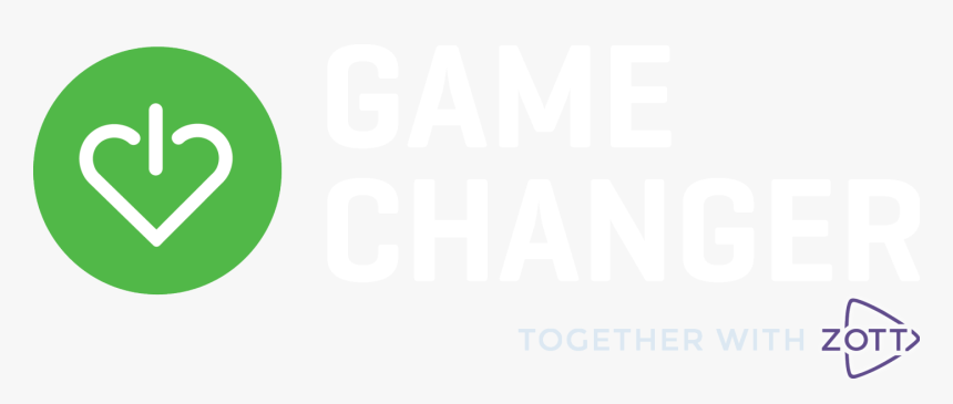 Parallel, HD Png Download