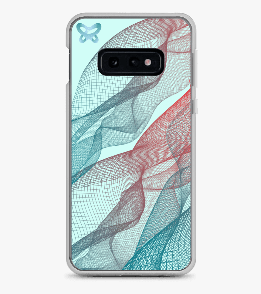 Iphone, HD Png Download