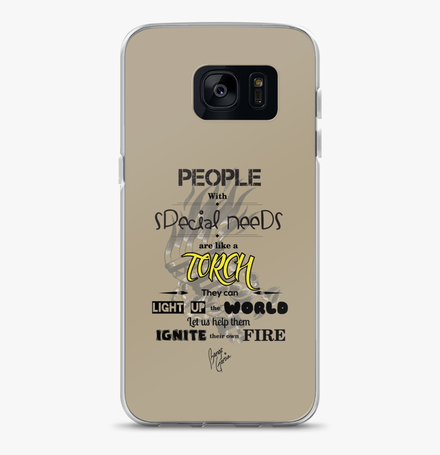 Iphone - Grenade Fat Burner, HD Png Download
