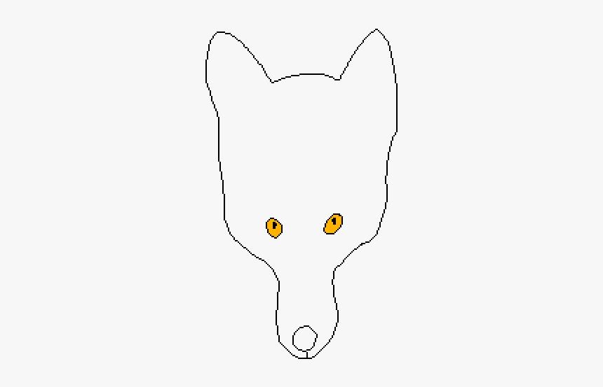 Sketch, HD Png Download