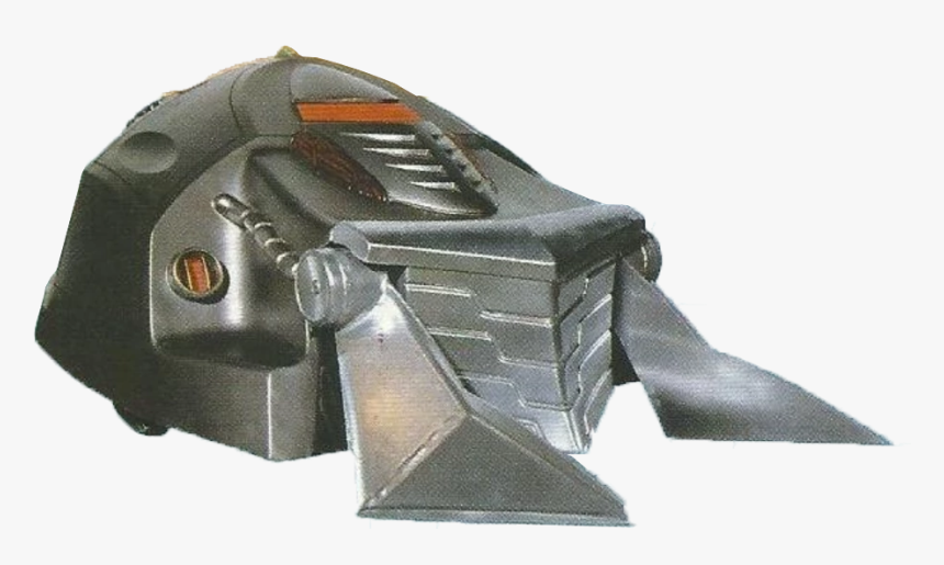 Robot Wars Wiki - Robot Wars Dreadnought, HD Png Download