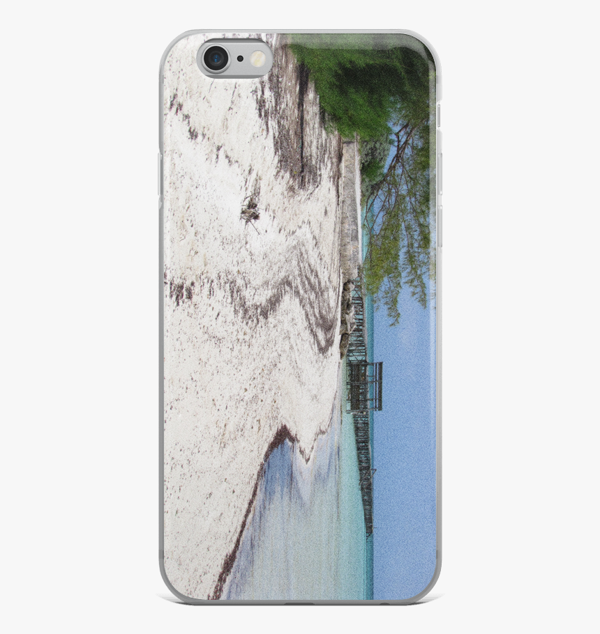 Mobile Phone Case, HD Png Download