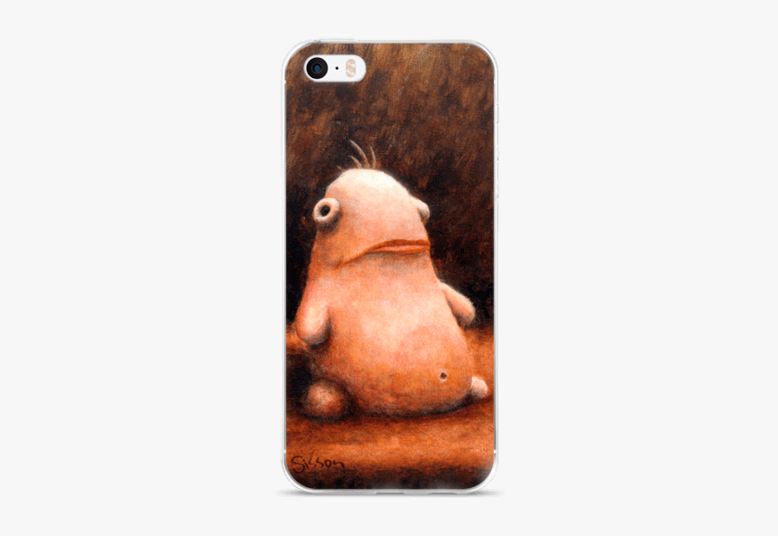 Blah Blah Blah, HD Png Download