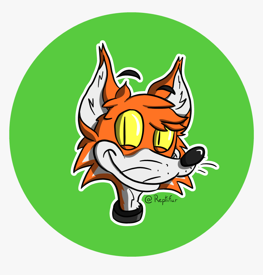 Beats In Space, HD Png Download