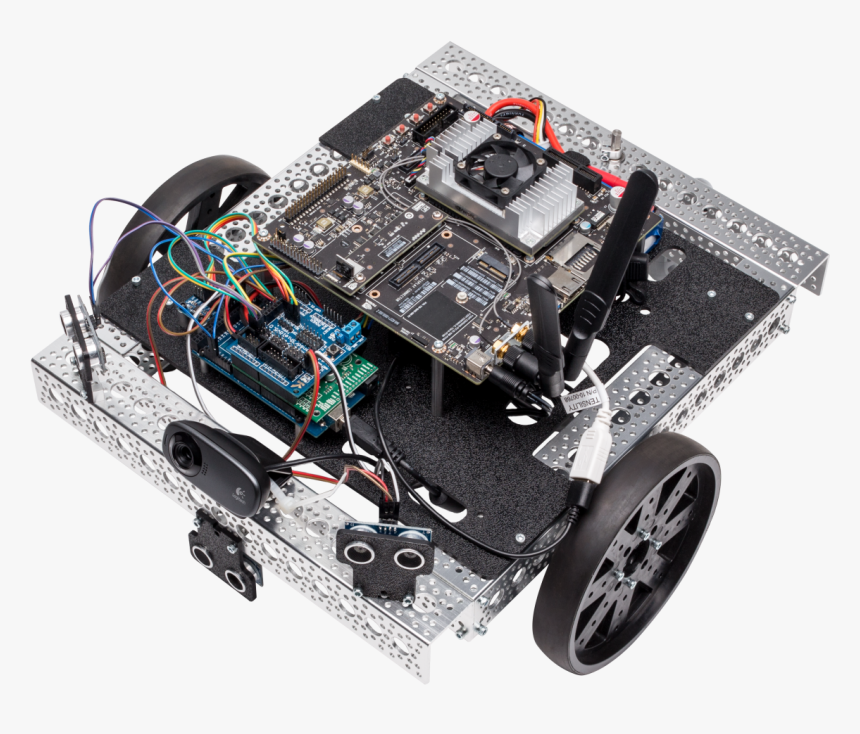 Machine, HD Png Download