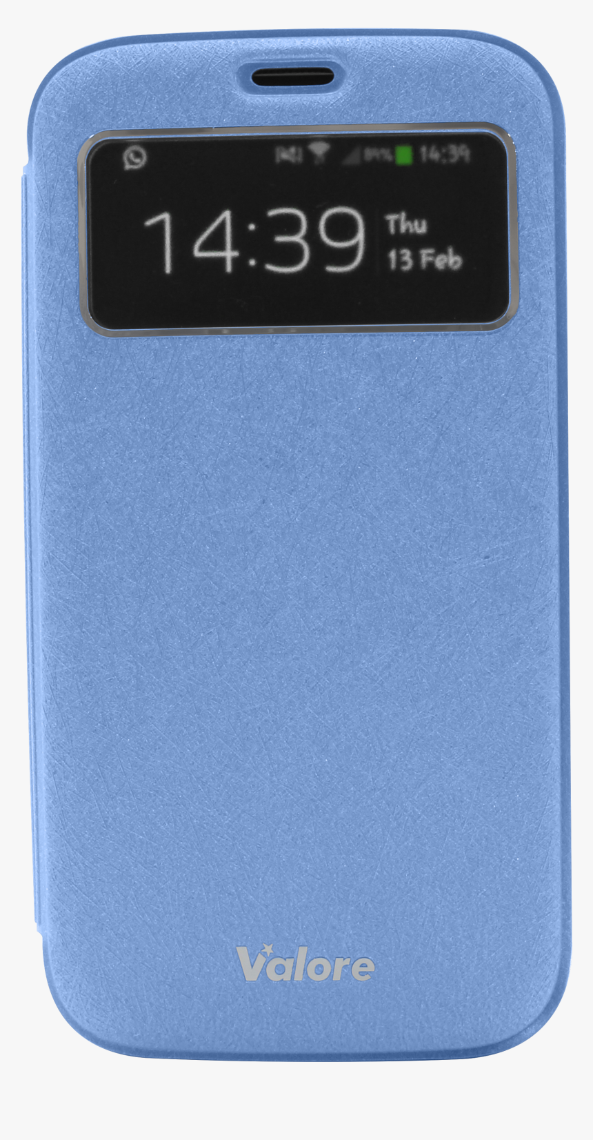 Smartphone, HD Png Download