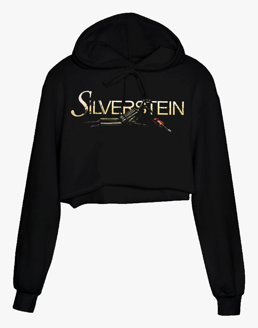 Hoodie, HD Png Download