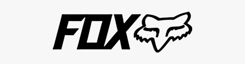 Fox - Fox Racing, HD Png Download