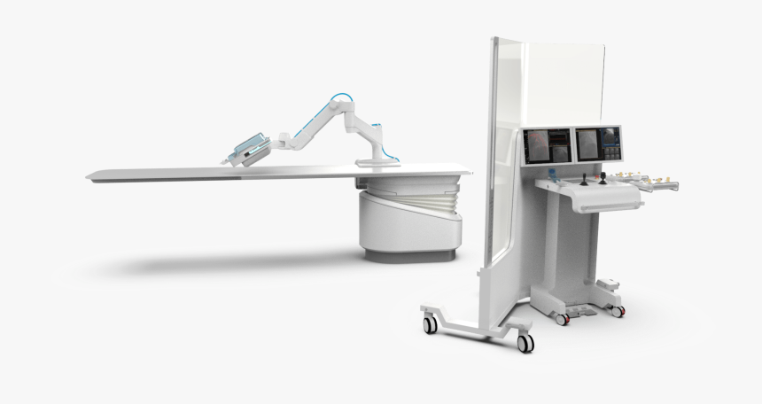 Table, HD Png Download