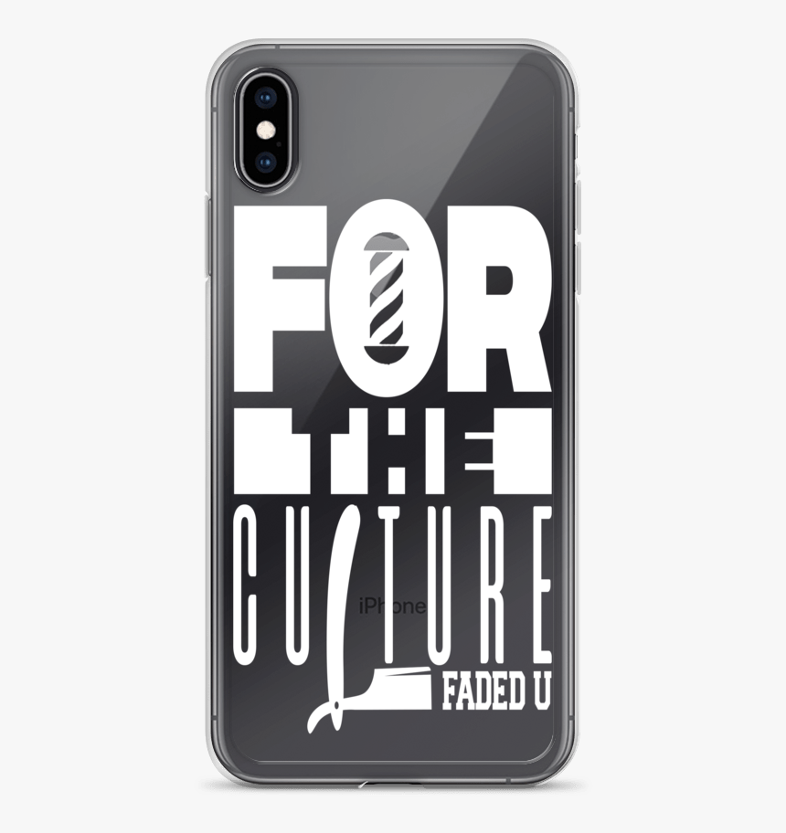 Mobile Phone Case, HD Png Download