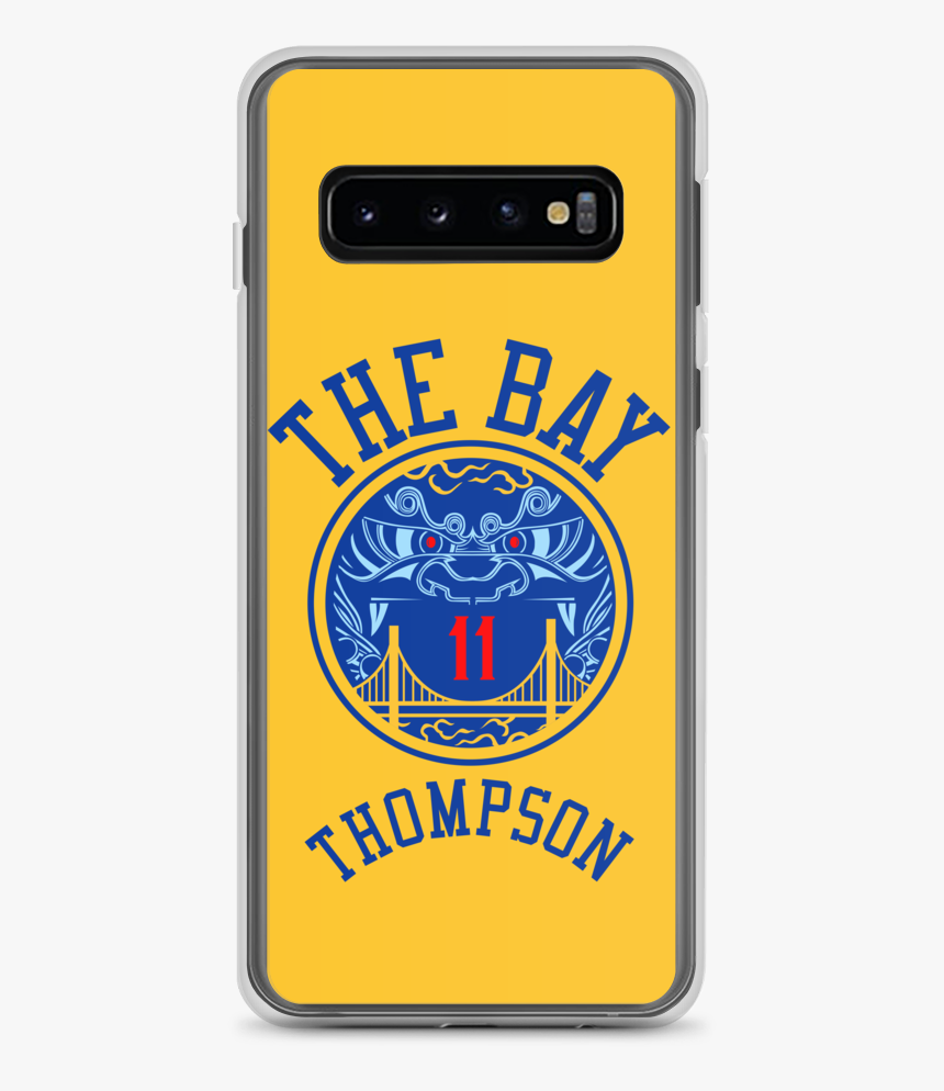 Mobile Phone, HD Png Download