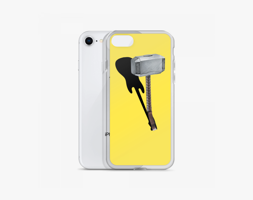 Mobile Phone Case, HD Png Download