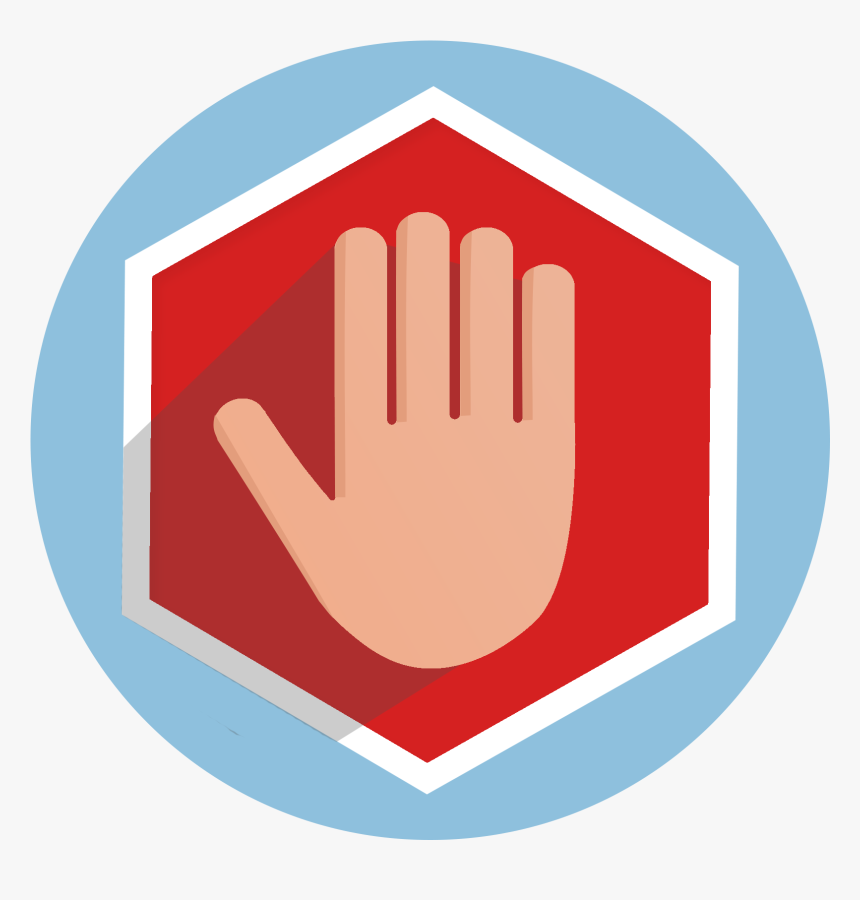 Stop Clipart, HD Png Download
