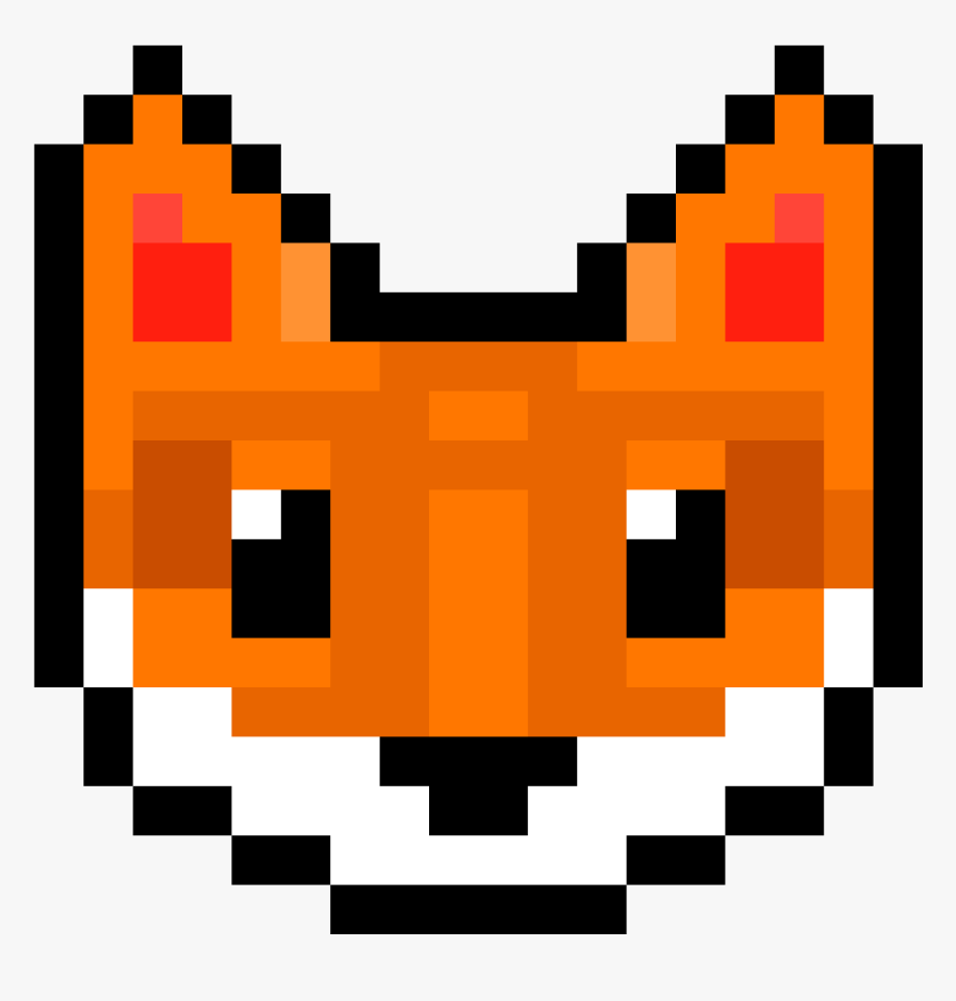 Winnie The Pooh Pixel, HD Png Download