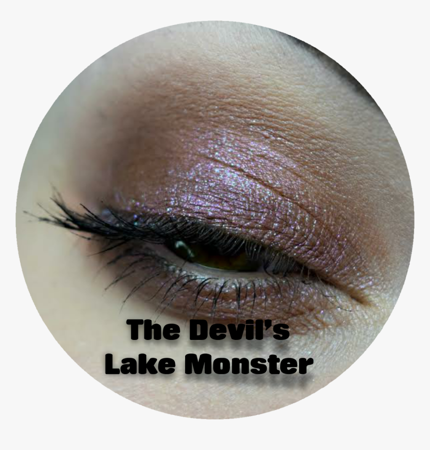 Eye Shadow, HD Png Download