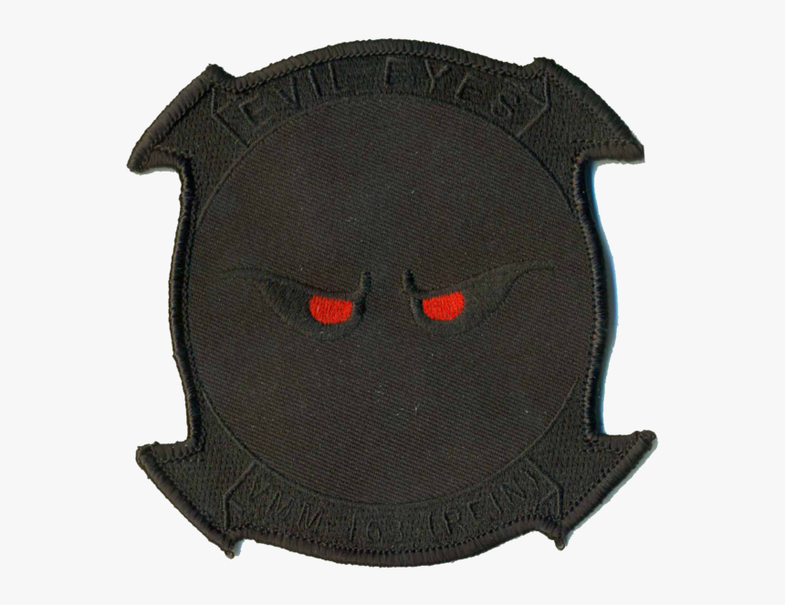 Bat, HD Png Download