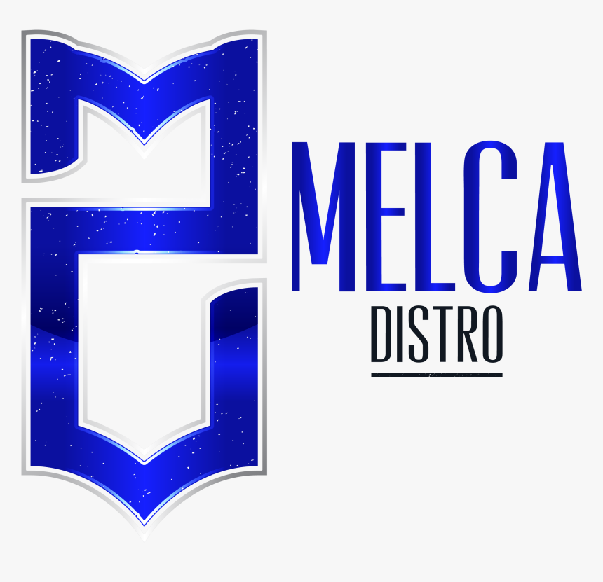 Emblem, HD Png Download