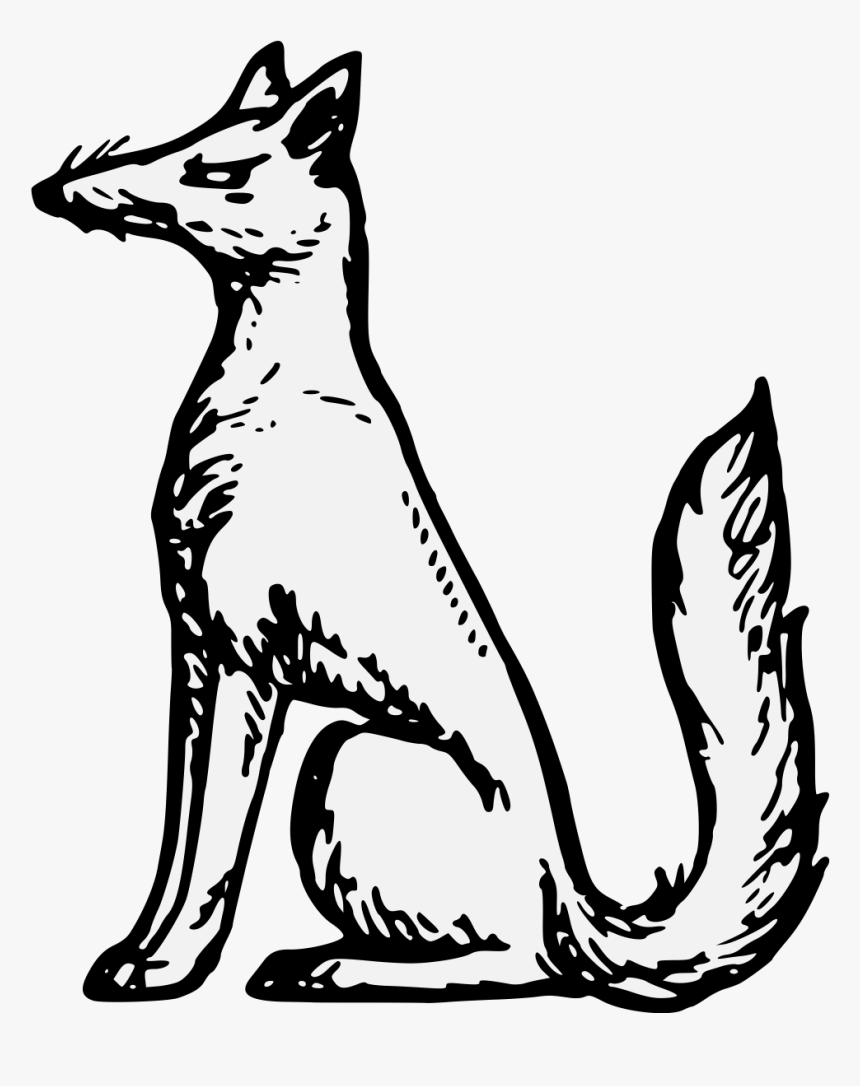 Illustration, HD Png Download