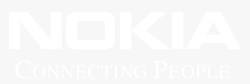 Johns Hopkins Logo White, HD Png Download
