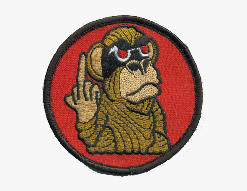 Embroidery, HD Png Download