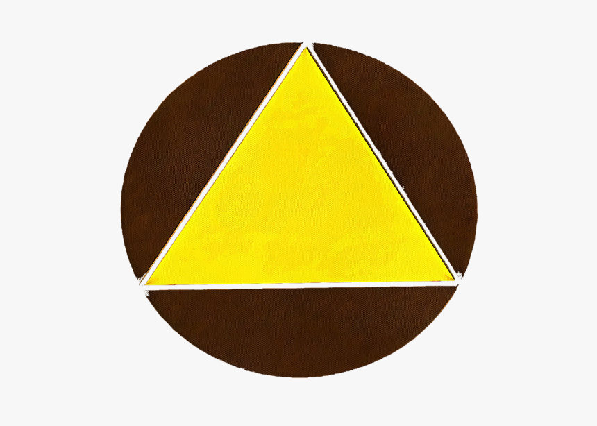 Circle, HD Png Download
