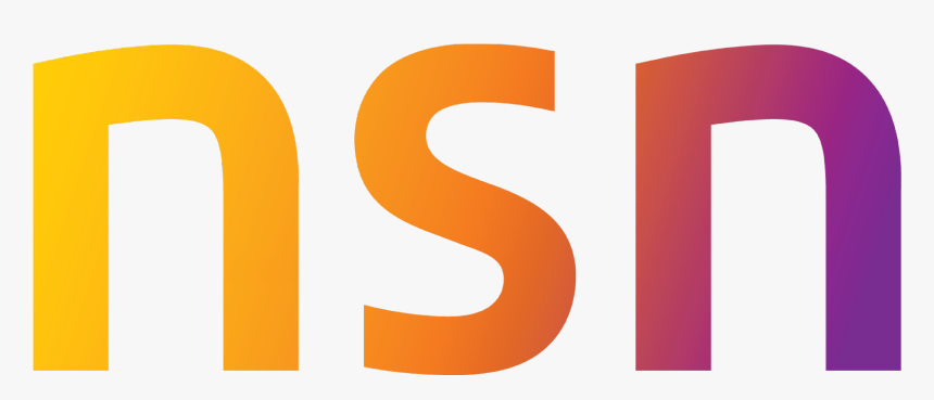 Nokia Solutions And Networks Logo - Nokia Solution And Network, HD Png Download