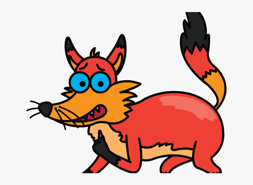 Clip Art, HD Png Download