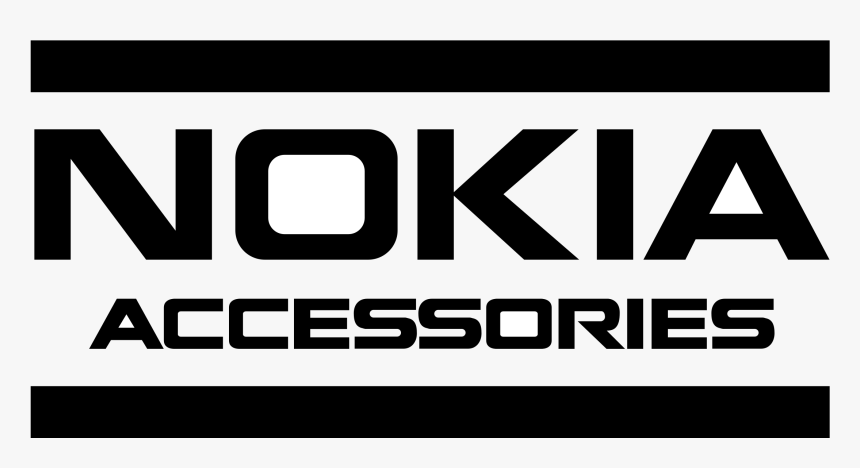 лого nsn. как читать книги нокиа 220. шрифт нокиа. нокия кнопочный 230 жёлтый. Nokia лого 1851-2011 history.