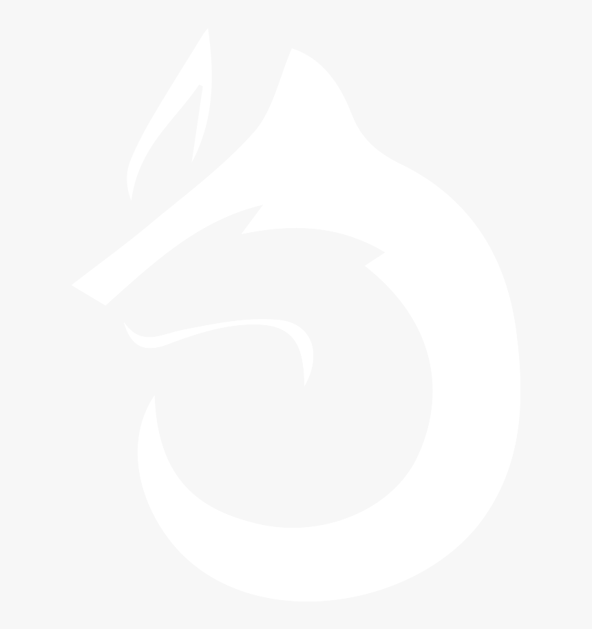 Crescent, HD Png Download
