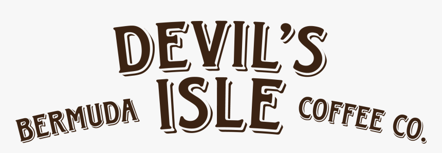 Calligraphy, HD Png Download