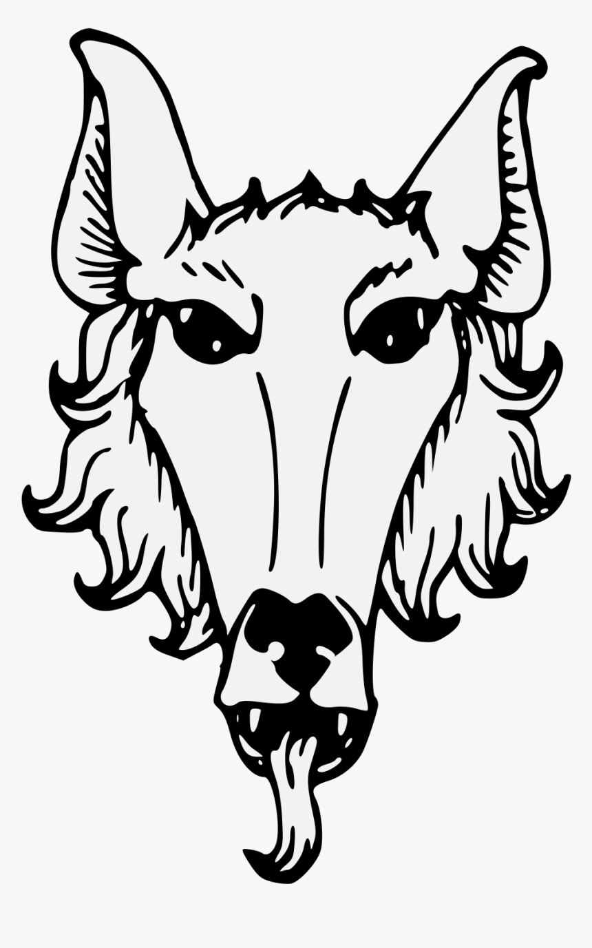 Illustration, HD Png Download