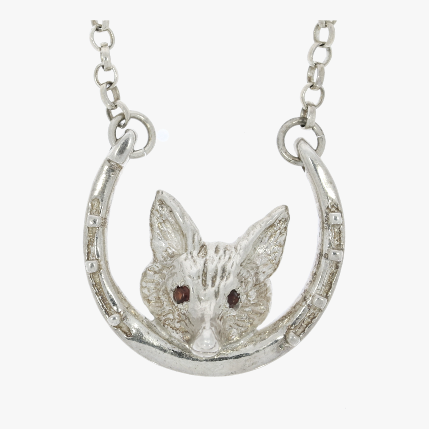 Pendant, HD Png Download