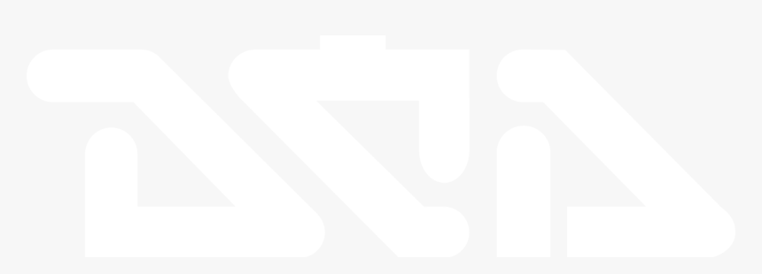 Drum & Bass Forum, HD Png Download