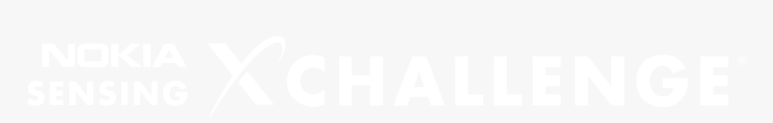 Sign, HD Png Download