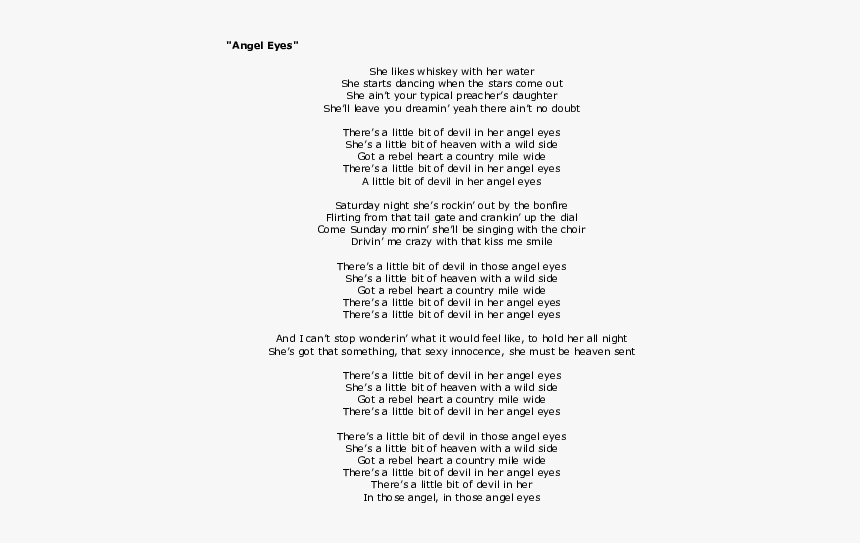 Untitled Headpiece For Chapter Titled "allerseelen, HD Png Download