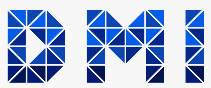 Logo - Free Contact Us Background Images For Website, HD Png Download