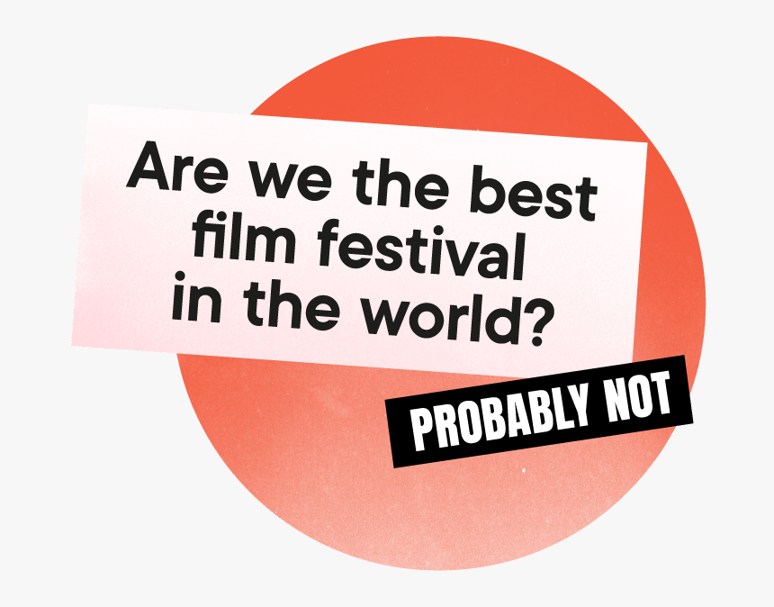 Festival, HD Png Download