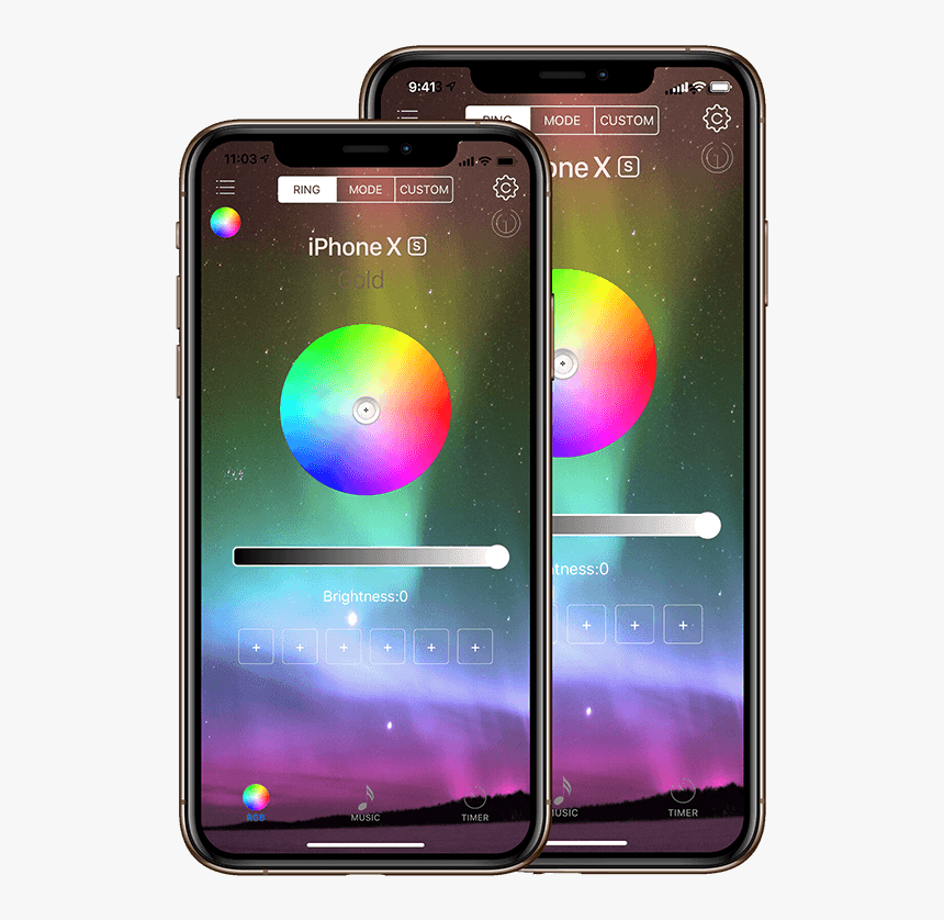 Samsung Galaxy, HD Png Download