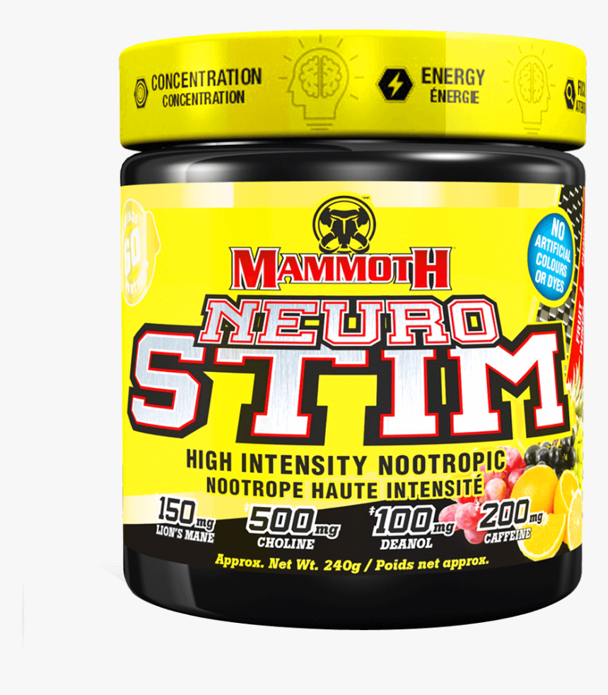 Serving Size, HD Png Download