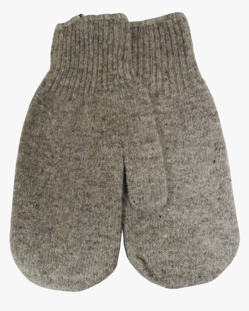 Bermuda Shorts, HD Png Download