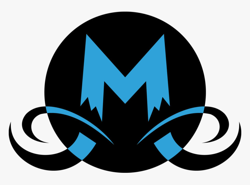 Mammoth Inc Is A Modern Day State Of The Art Medical - Emblem, HD Png Download