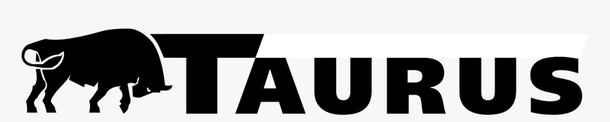 Respect 2 All, HD Png Download