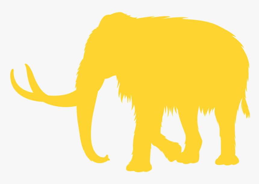 Clip Art, HD Png Download