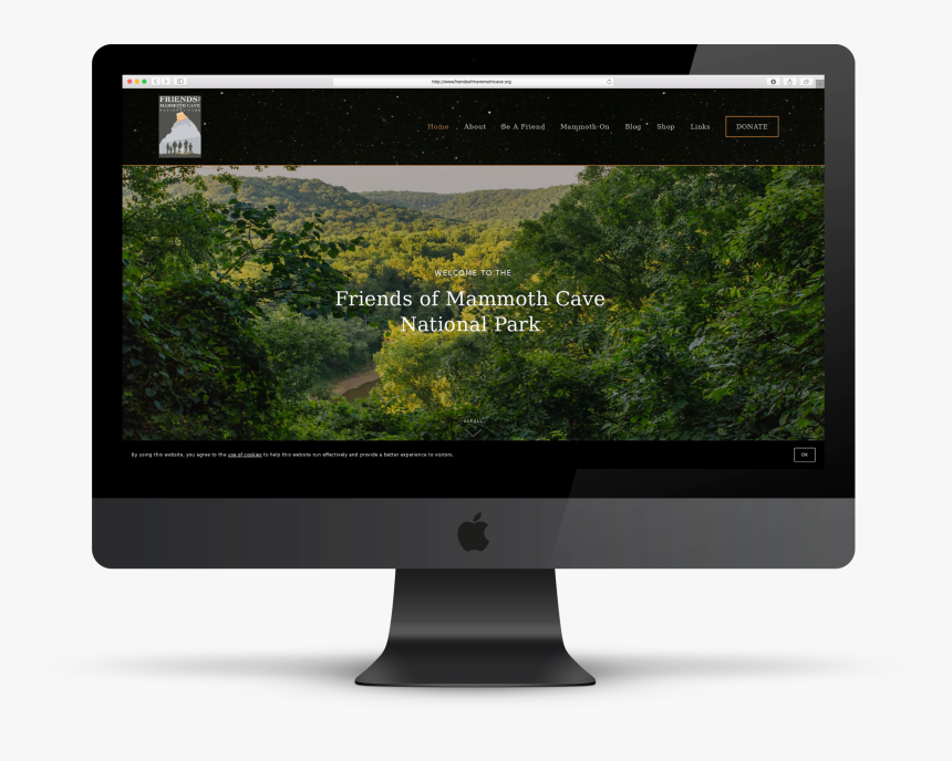 Smartmockups K0ke6e3q, HD Png Download